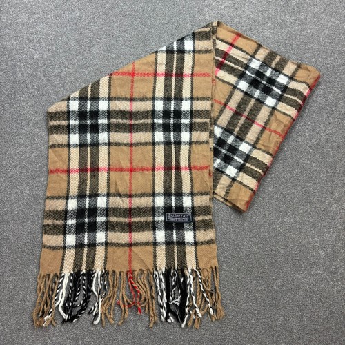 écharpe burberry london x - 60,