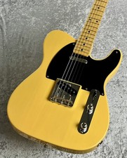 Fender Made in Japan