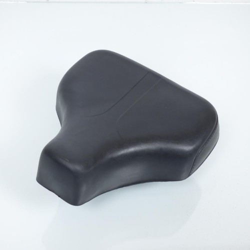 Selle pilote pour mobylette - selle,