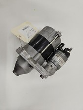 Demarreur OPEL CORSA F PHASE 1 9812715380