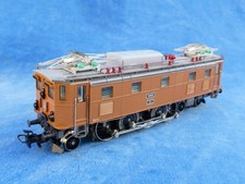 SUPERBE TOP ! TRAIN MARKLIN HO LOCOMOTIVE 10460 - N° 3151