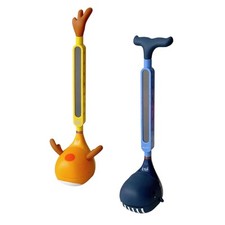 Jouet sonore d'instrument