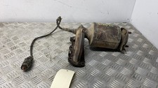 CATALYSEUR SEAT IBIZA III (6L1) Hayon 1.2 12V (AZQ) 03E253020GX
