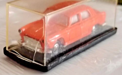 Norev peugeot 404 - --peugeot,