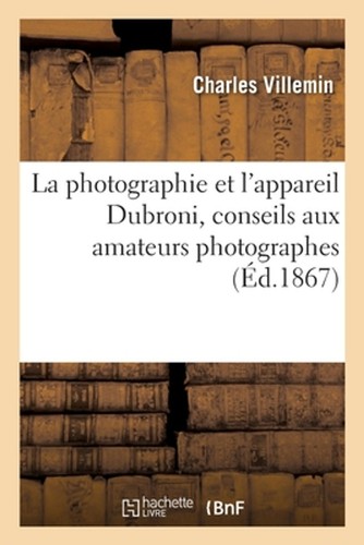 Photographie l appareil - photographie, l'appareil