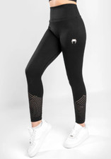Venum Seamless Leggings - For