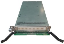 7022 KEITHLEY Carte