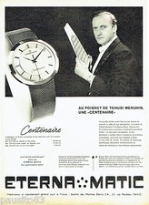 PUBLICITE ADVERTISING 056