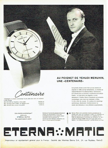 Publicite advertising 056 - advertising,