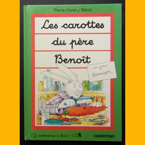Une aventure arsène lapin - une,