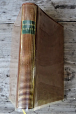 Oeuvres de Saint Exupéry. La