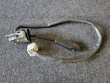 BmW E21 Wiper Switch Bundle