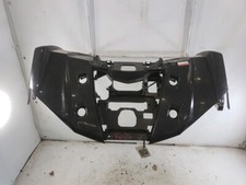 Carénage avant - CF MOTO CFORCE S 4X4 520 - GPA-913278886 - Q8-3803K