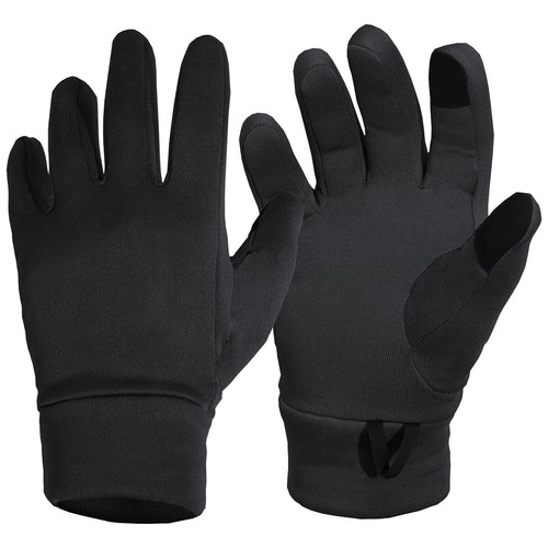 Pentagon arctic gants - pentagon,