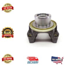 445/10703 - JCB RÉTRO-PELLE