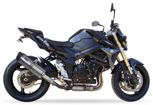 Ixil hexoval stainless steel - ixil,
