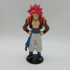 Atlas collection Dragon Ball