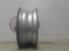 Jante RENAULT MEGANE 1 PHASE 1