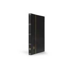 Classeur grand format - , 32