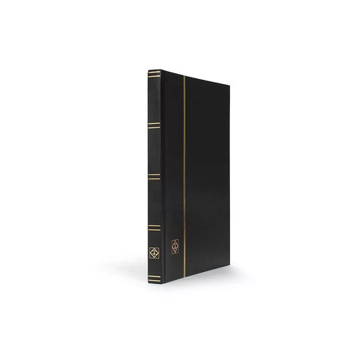 Classeur grand format pages - classeur, 32