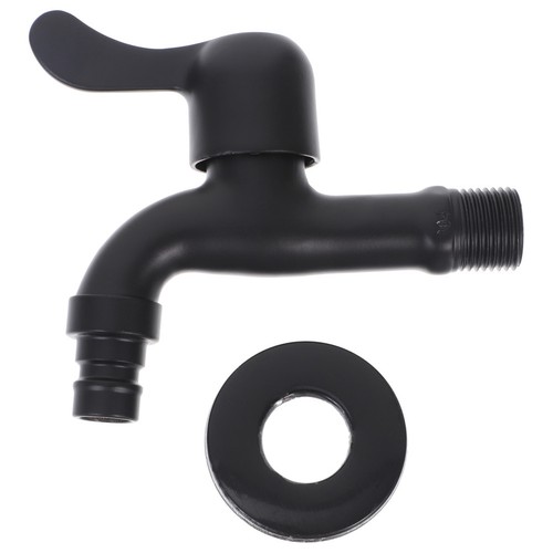 Accessoire Buanderie
