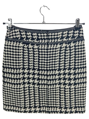 Oliver mini jupe femme - s.oliver, noire