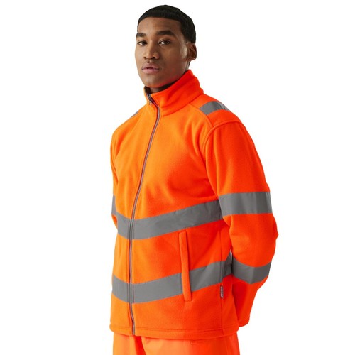 Regatta professional veste - -,