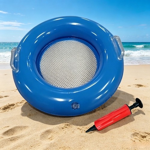 Disque tamis pour - à, sable