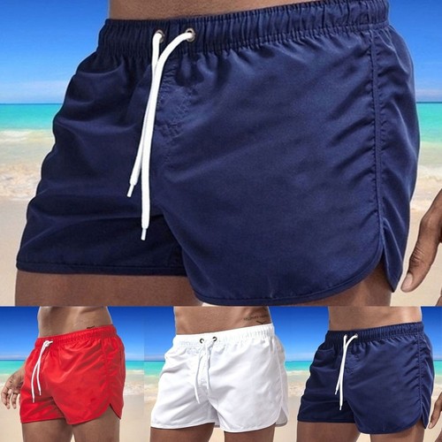 Hommes cordon short plage - hommes,