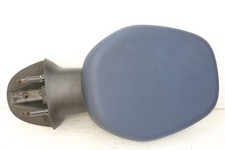 DOSSERET - BMW C1 125 (2000 - 2003)