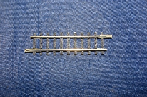 Roco rail droit 22204 - droit,
