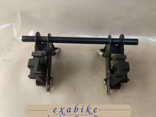 systeme de reglage de selle