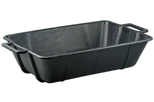 Boite maçon plastique - p, /