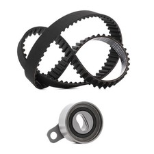 Timing belt kit for RIDEX