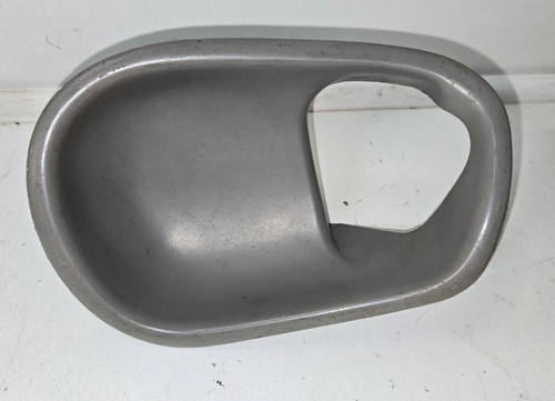 1999 mustang driver side - mustang, lh