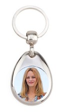 Vanessa paradis porte clé - -,