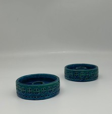 Bitossi Aldo Londi Rimini 2