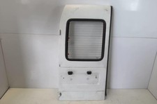 Porte de coffre gauche FORD