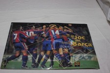 Jeu De Dames Ancien Avec