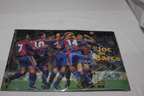 Jeu dames ancien avec - jeu,