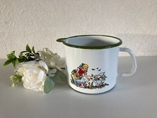 27⚜️ Pichet Verseuse Bec