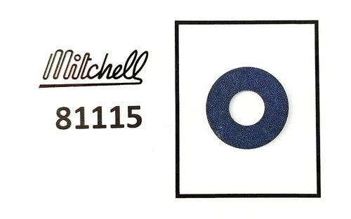 Pièce mitchell - pièce,