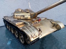 Ancien GRAND bureau militaire