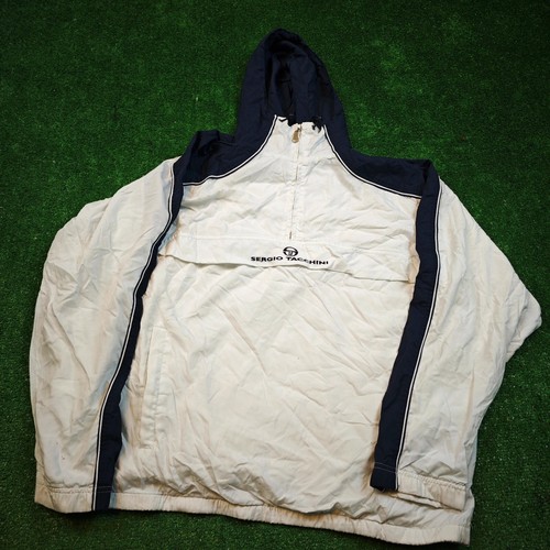 Veste vintage sergio - vintage,