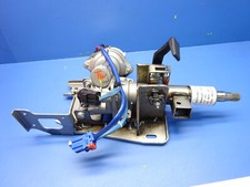 RENAULT TWINGO 2 COLONNE DIRECTION ELECTRIQUE 8200 867 093 / 8200867093