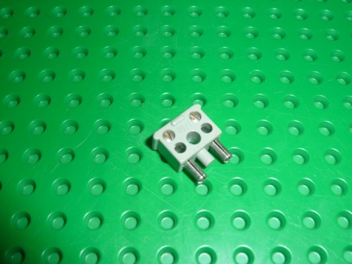 Fiche cable lego train - lego,