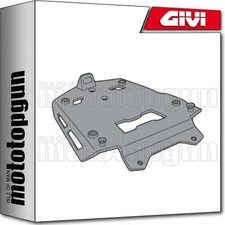 GIVI PORTE-PAQUET MONOKEY BMW