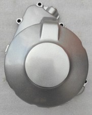 CARTER 600 CBR 600 CBR PC25 PC31 1991 1992 1993 1994 1995 1996 1997 1998 99 NEUF