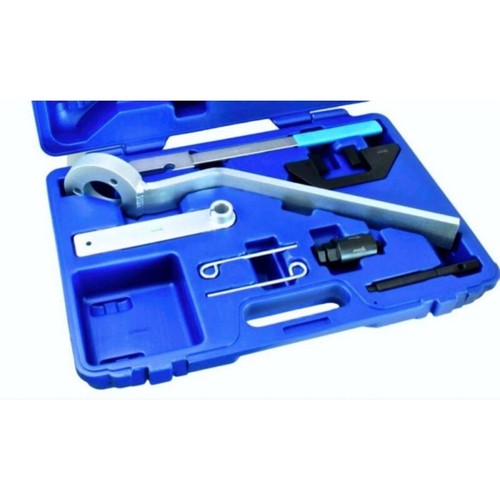 Kit calage distribution bmw - calage,