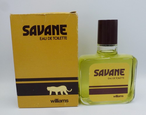 Vintage williams - ***,